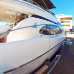 yachts-96263-369190_18.jpg