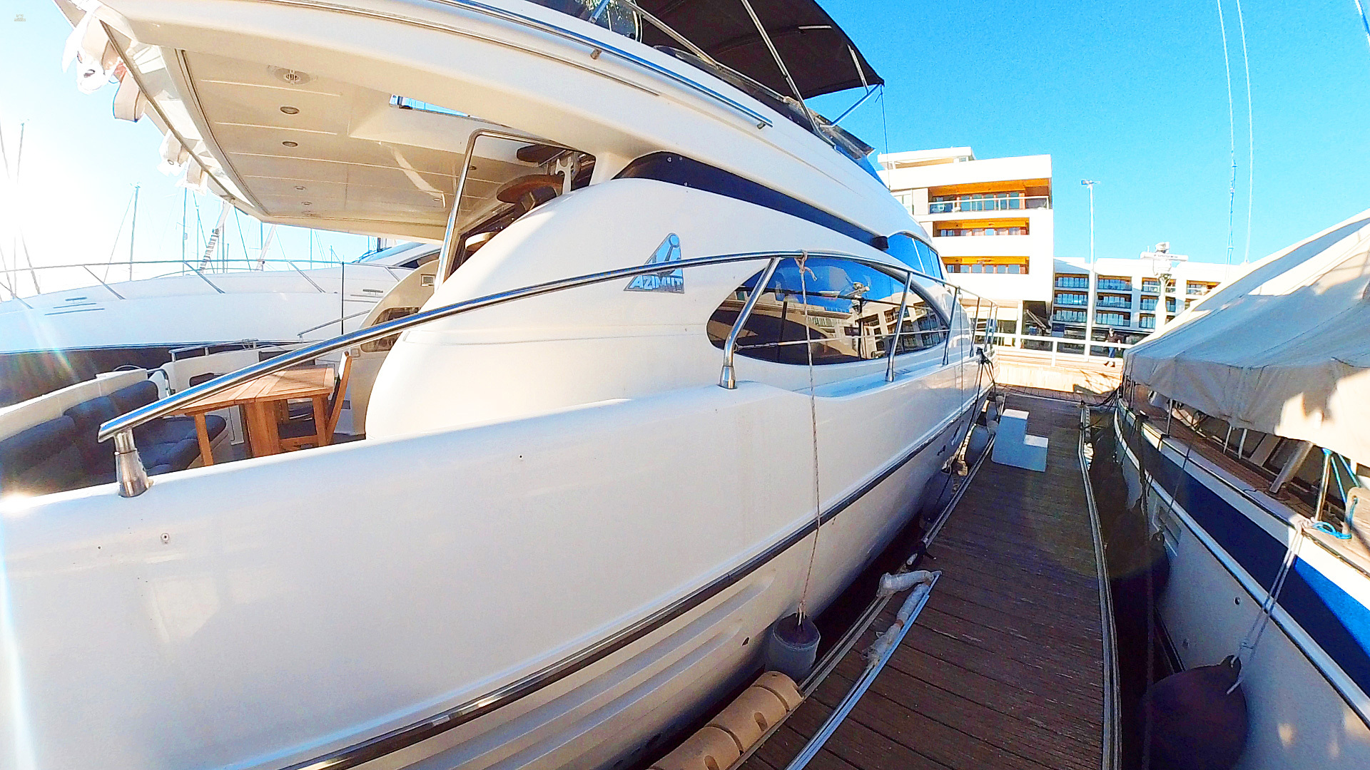 yachts-96263-369190_18.jpg