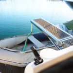 yachts-96263-369190_19.jpg
