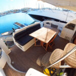 yachts-96263-369190_2.jpg