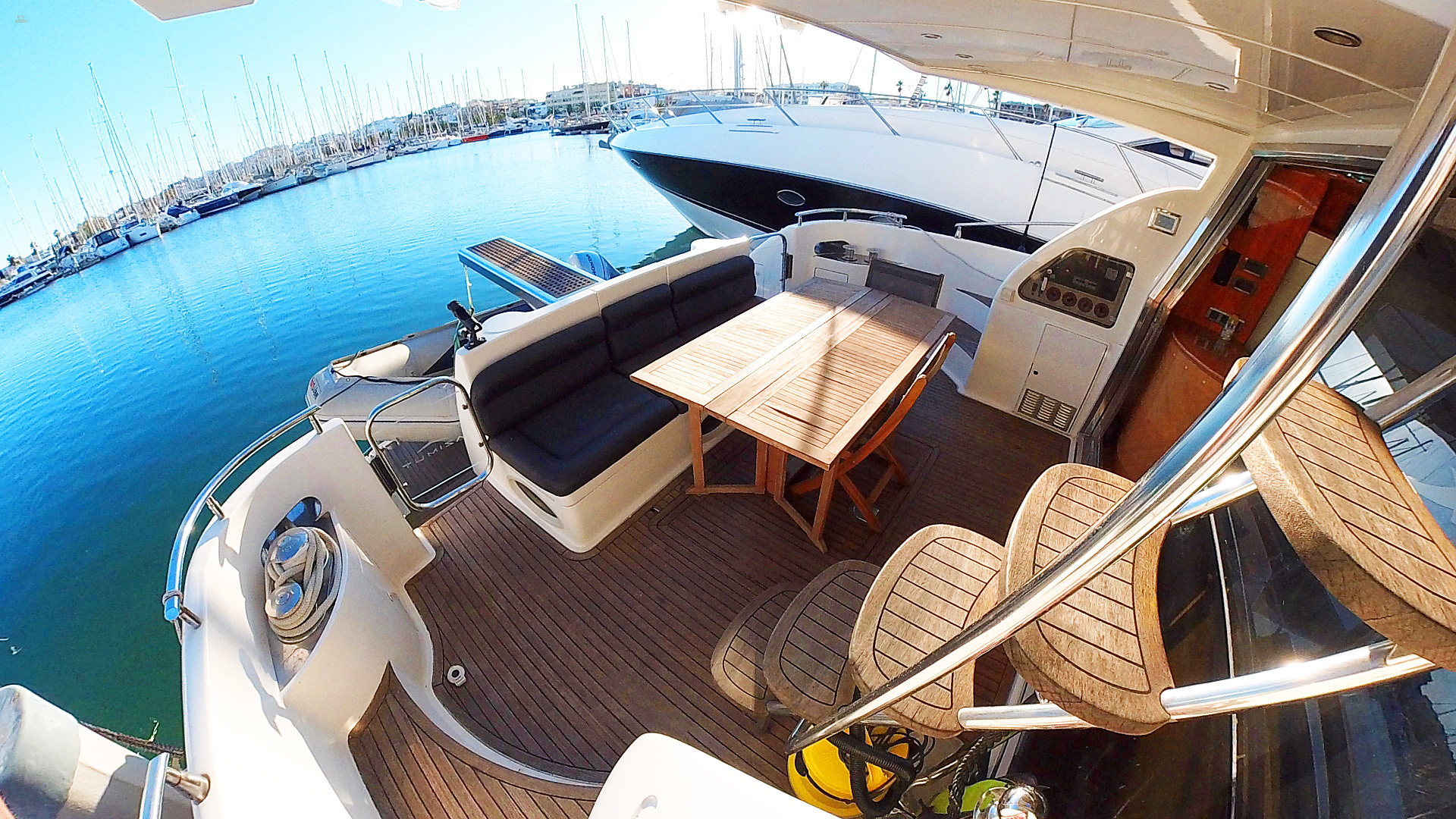 yachts-96263-369190_2.jpg