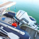 yachts-96263-369190_20.jpg