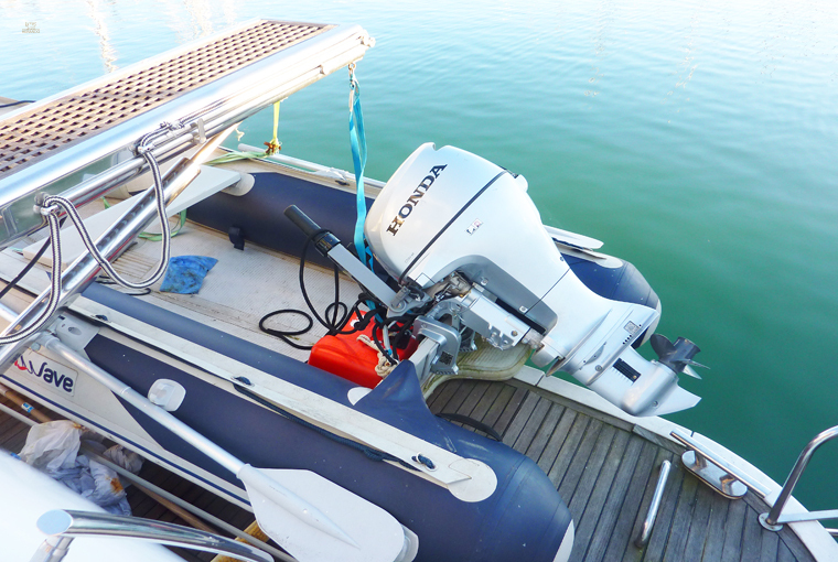 yachts-96263-369190_20.jpg