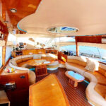 yachts-96263-369190_21.jpg