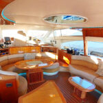 yachts-96263-369190_22.jpg