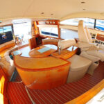 yachts-96263-369190_23.jpg