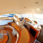 yachts-96263-369190_24.jpg