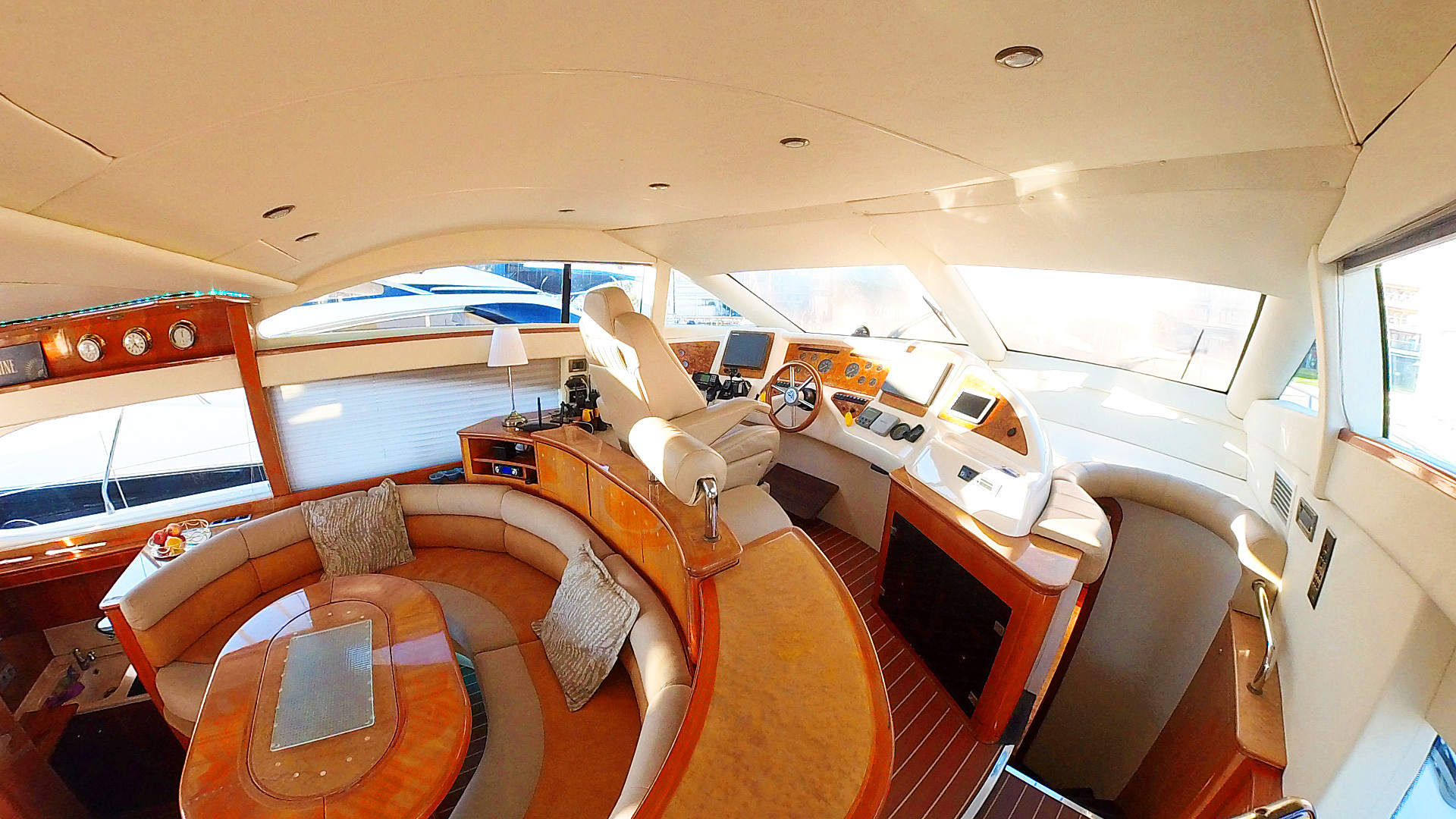 yachts-96263-369190_24.jpg
