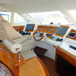 yachts-96263-369190_25.jpg