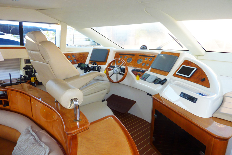 yachts-96263-369190_25.jpg