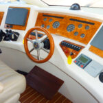 yachts-96263-369190_26.jpg