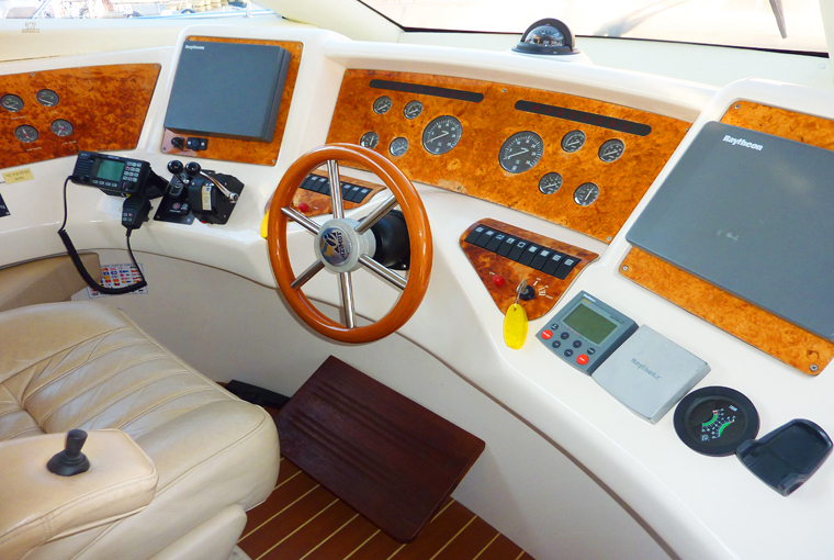yachts-96263-369190_26.jpg