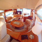 yachts-96263-369190_27.jpg
