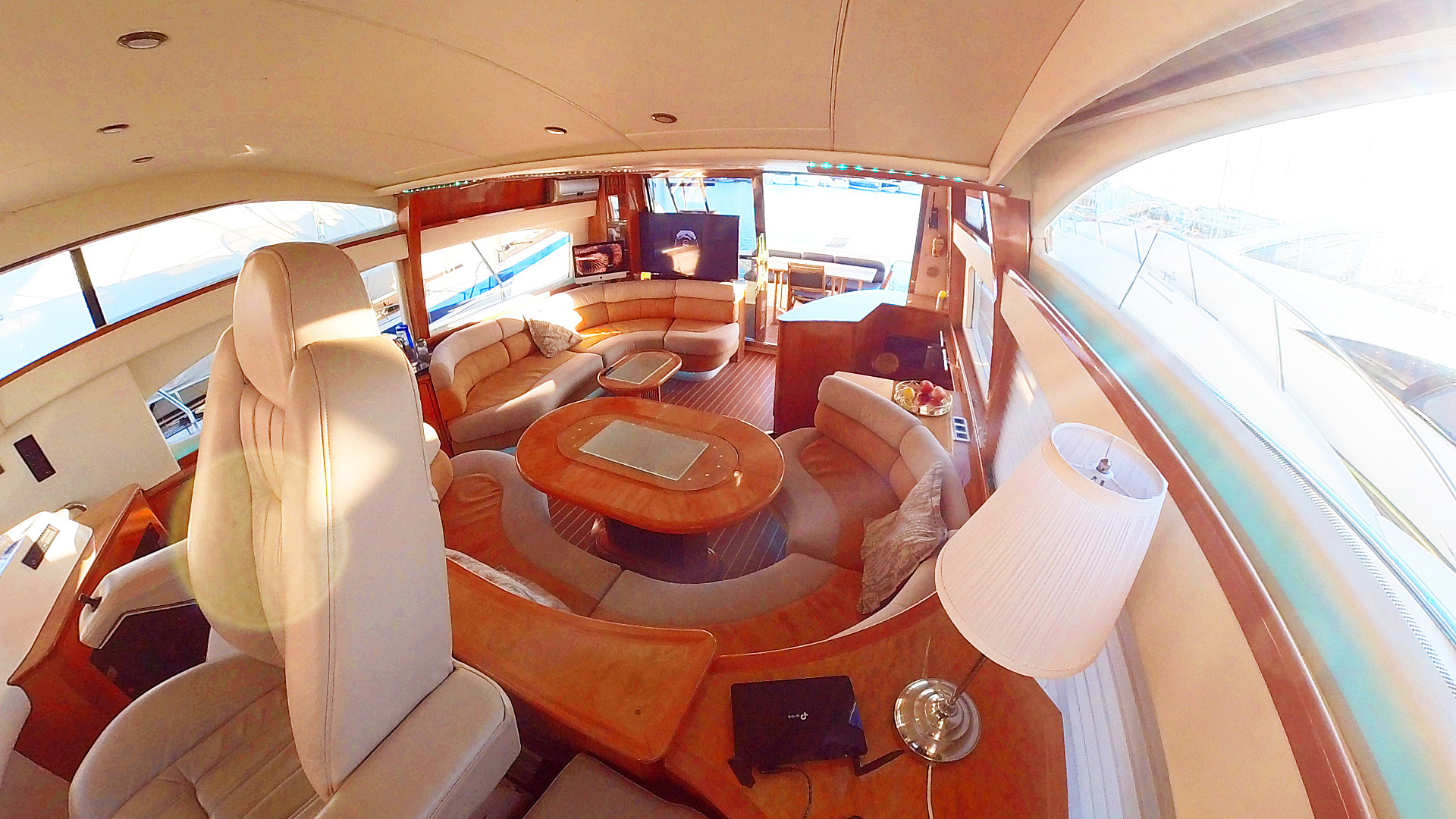 yachts-96263-369190_27.jpg
