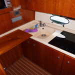 yachts-96263-369190_28.jpg