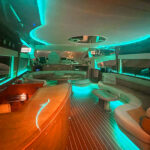 yachts-96263-369190_29.jpg