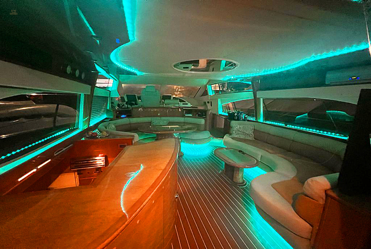 yachts-96263-369190_29.jpg