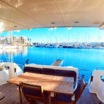 yachts-96263-369190_3.jpg
