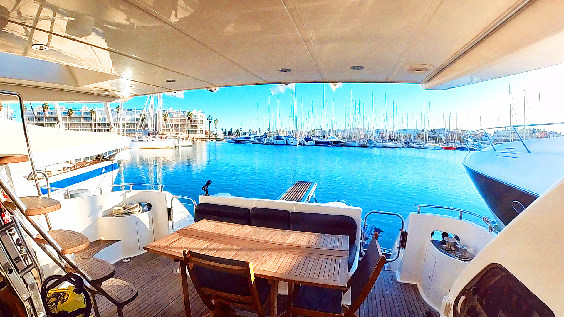 yachts-96263-369190_3.jpg