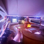 yachts-96263-369190_30.jpg