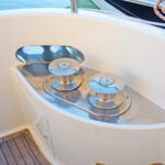 yachts-96263-369190_4.jpg