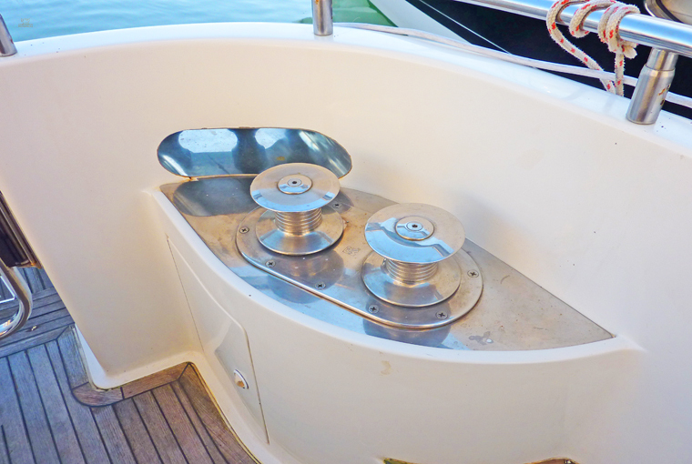 yachts-96263-369190_4.jpg