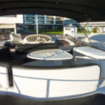 yachts-96263-369190_5.jpg