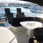 yachts-96263-369190_6.jpg