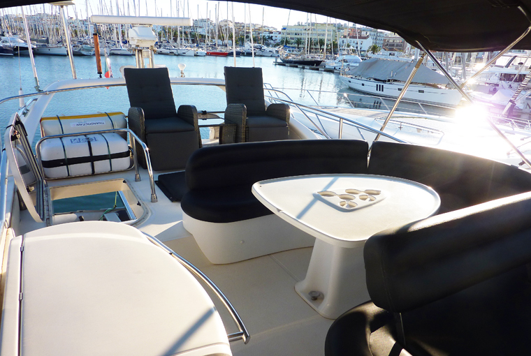 yachts-96263-369190_6.jpg