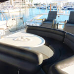 yachts-96263-369190_7.jpg