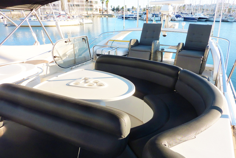 yachts-96263-369190_7.jpg