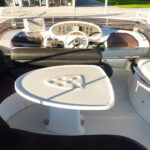 yachts-96263-369190_8.jpg