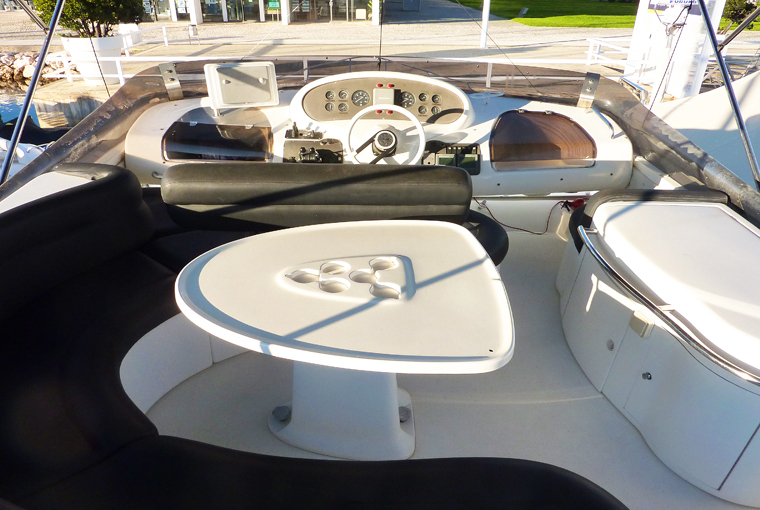 yachts-96263-369190_8.jpg