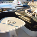 yachts-96263-369190_9.jpg