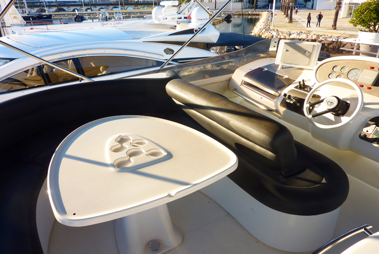 yachts-96263-369190_9.jpg