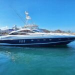 Sunseeker Predator 68 - Main Photo