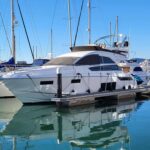 yachts-96287-369303_0.jpg