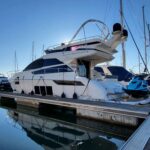 yachts-96287-369303_1.jpg