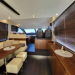 yachts-96287-369303_10.jpg