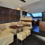 yachts-96287-369303_11.jpg