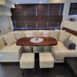 yachts-96287-369303_12.jpg