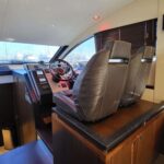 yachts-96287-369303_15.jpg