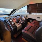 yachts-96287-369303_16.jpg