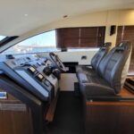 yachts-96287-369303_17.jpg