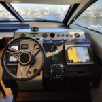 yachts-96287-369303_18.jpg