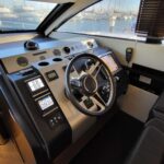 yachts-96287-369303_19.jpg
