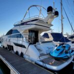 yachts-96287-369303_2.jpg