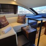 yachts-96287-369303_21.jpg