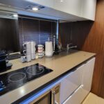 yachts-96287-369303_24.jpg