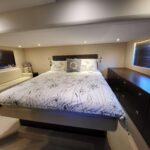 yachts-96287-369303_26.jpg